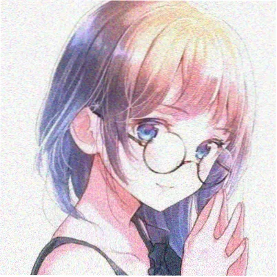 张晨 饰演 林燃